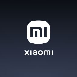 Shop Name: XIAOMI